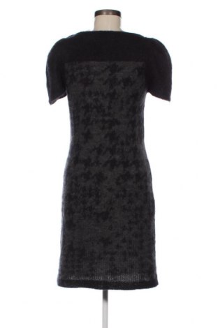 Φόρεμα Luisa Cerano, Μέγεθος S, Χρώμα Γκρί, Τιμή 41,08 €