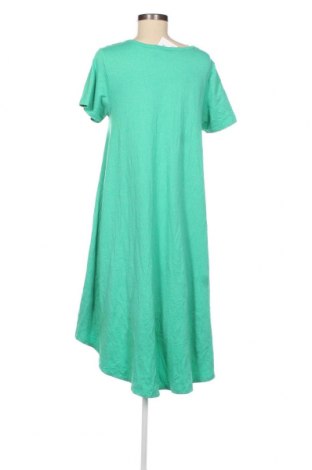 Kleid LulaRoe, Größe M, Farbe Grün, Preis € 11,10