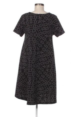 Φόρεμα LulaRoe, Μέγεθος XS, Χρώμα Μαύρο, Τιμή 7,18 €