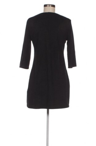 Šaty  Lulu Love, Veľkosť M, Farba Čierna, Cena  4,36 €