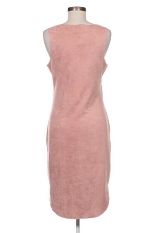 Šaty  Lulu Love, Veľkosť L, Farba Ružová, Cena  11,43 €
