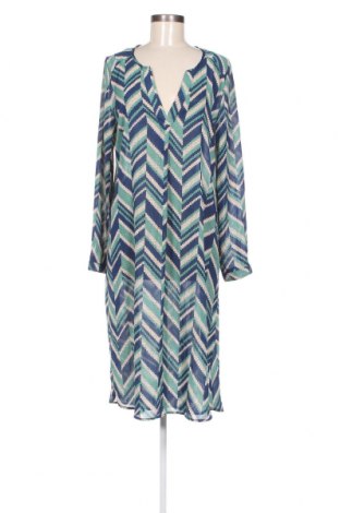 Šaty  Lulu Love, Velikost XL, Barva Vícebarevné, Cena  459,00 Kč