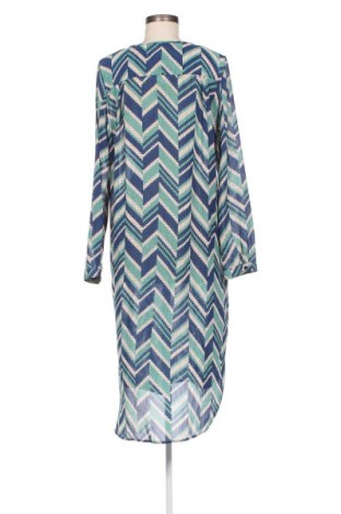 Šaty  Lulu Love, Velikost XL, Barva Vícebarevné, Cena  765,00 Kč
