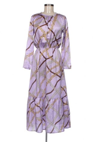 Kleid Lumina, Größe M, Farbe Mehrfarbig, Preis 12,11 €