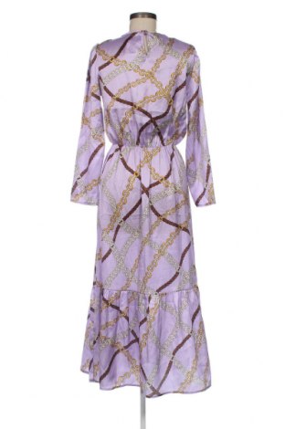 Kleid Lumina, Größe M, Farbe Mehrfarbig, Preis 20,18 €