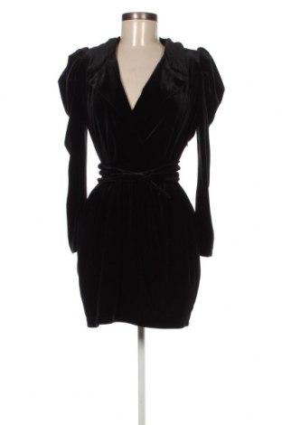 Šaty  Lumina, Veľkosť M, Farba Čierna, Cena  9,00 €