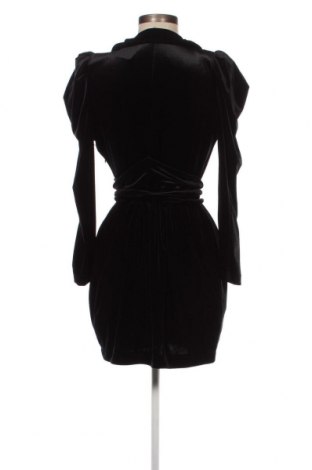 Rochie Lumina, Mărime M, Culoare Negru, Preț 44,89 Lei