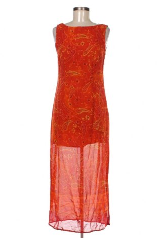 Φόρεμα Lussile, Μέγεθος M, Χρώμα Κόκκινο, Τιμή 8,55 €
