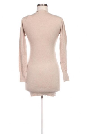 Šaty  Luxestar, Veľkosť S, Farba Béžová, Cena  4,76 €