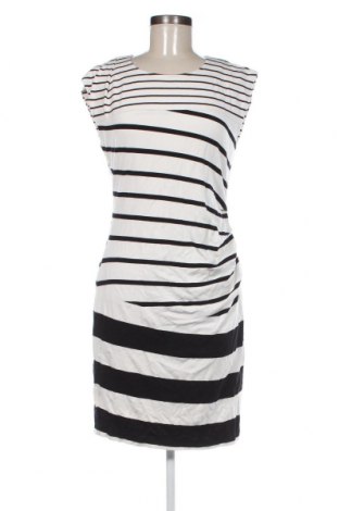 Φόρεμα Luxzuz One Two, Μέγεθος M, Χρώμα Πολύχρωμο, Τιμή 13,26 €