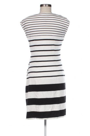 Φόρεμα Luxzuz One Two, Μέγεθος M, Χρώμα Πολύχρωμο, Τιμή 24,55 €