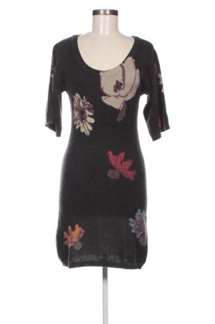 Kleid M Missoni, Größe M, Farbe Mehrfarbig, Preis € 85,59