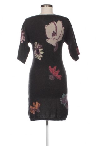 Kleid M Missoni, Größe M, Farbe Mehrfarbig, Preis 85,59 €