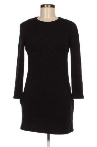 Šaty  M Missoni, Veľkosť XS, Farba Čierna, Cena  30,22 €