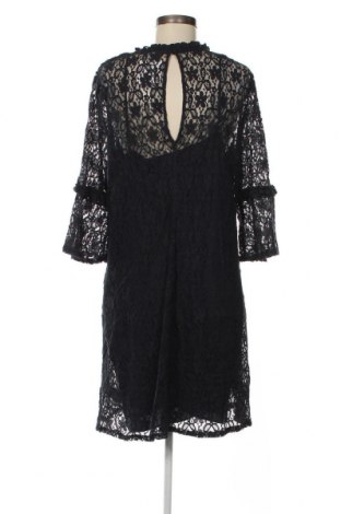 Φόρεμα Marks & Spencer, Μέγεθος XXL, Χρώμα Μπλέ, Τιμή 25,36 €