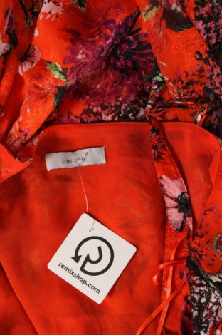 Šaty  Per Una By Marks & Spencer, Velikost XL, Barva Vícebarevné, Cena  459,00 Kč