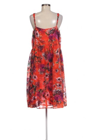Sukienka Per Una By Marks & Spencer, Rozmiar XL, Kolor Kolorowy, Cena 153,53 zł