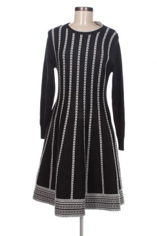 Kleid M&V, Größe S, Farbe Schwarz, Preis € 11,30