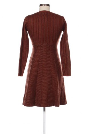 Kleid M&V, Größe S, Farbe Braun, Preis € 20,18