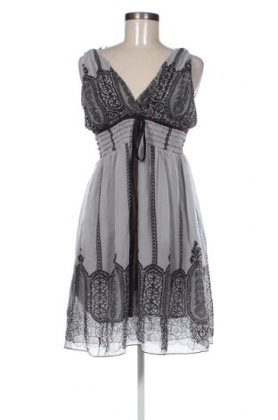 Rochie M&V, Mărime S, Culoare Gri, Preț 39,95 Lei