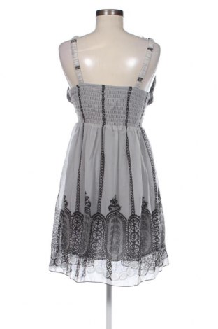 Φόρεμα M&V, Μέγεθος S, Χρώμα Γκρί, Τιμή 7,12 €