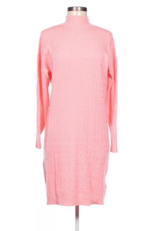 Kleid M.b. 21, Größe S, Farbe Rosa, Preis 12,11 €