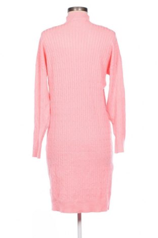 Φόρεμα M.b. 21, Μέγεθος S, Χρώμα Ρόζ , Τιμή 17,94 €