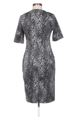Φόρεμα M&c, Μέγεθος M, Χρώμα Πολύχρωμο, Τιμή 9,30 €