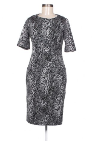 Φόρεμα M&c, Μέγεθος M, Χρώμα Πολύχρωμο, Τιμή 9,30 €