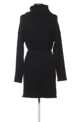 Φόρεμα M&d, Μέγεθος M, Χρώμα Μαύρο, Τιμή 7,35 €