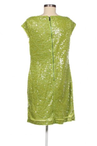 Φόρεμα MARC NEW YORK, Μέγεθος L, Χρώμα Πράσινο, Τιμή 84,06 €