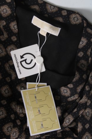 Kleid MICHAEL Michael Kors, Größe XS, Farbe Mehrfarbig, Preis 108,01 €