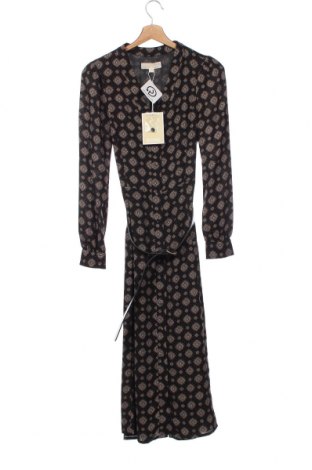 Kleid MICHAEL Michael Kors, Größe XS, Farbe Mehrfarbig, Preis € 108,01