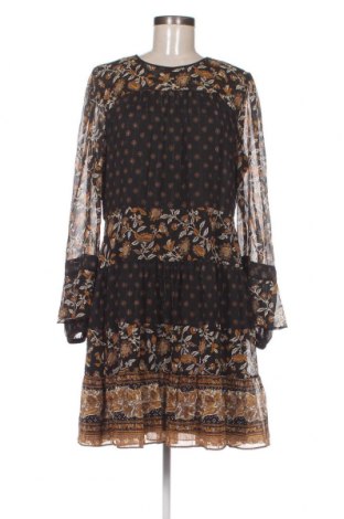 Kleid MICHAEL Michael Kors, Größe XL, Farbe Mehrfarbig, Preis 142,65 €