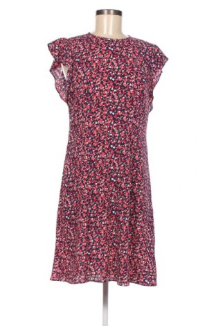 Kleid MICHAEL Michael Kors, Größe M, Farbe Mehrfarbig, Preis 142,65 €