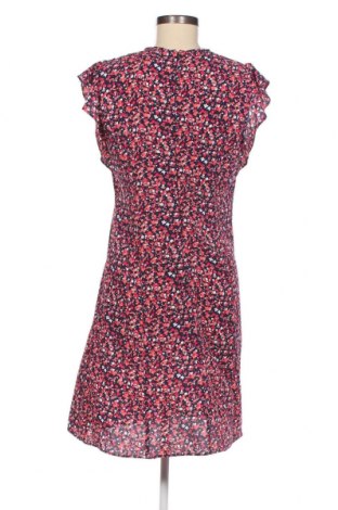 Kleid MICHAEL Michael Kors, Größe M, Farbe Mehrfarbig, Preis 78,46 €