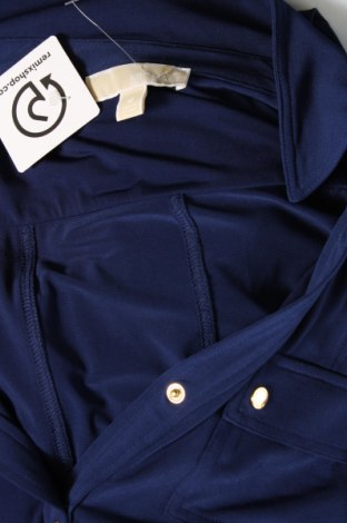 Šaty  MICHAEL Michael Kors, Veľkosť M, Farba Modrá, Cena  63,93 €