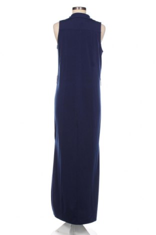 Šaty  MICHAEL Michael Kors, Veľkosť M, Farba Modrá, Cena  116,24 €
