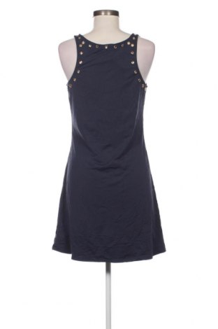 Kleid MICHAEL Michael Kors, Größe M, Farbe Blau, Preis € 64,19