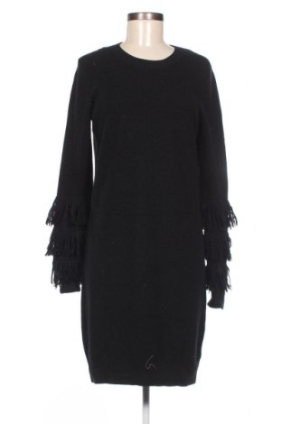 Φόρεμα MICHAEL Michael Kors, Μέγεθος M, Χρώμα Μαύρο, Τιμή 107,78 €