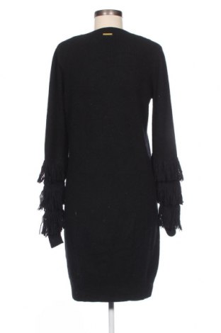 Rochie MICHAEL Michael Kors, Mărime M, Culoare Negru, Preț 573,19 Lei