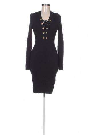 Kleid MICHAEL Michael Kors, Größe M, Farbe Blau, Preis 135,52 €
