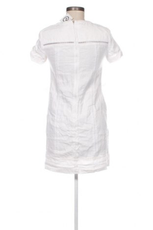Kleid MICHAEL Michael Kors, Größe XS, Farbe Weiß, Preis 142,65 €