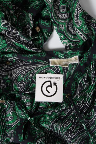 Kleid MICHAEL Michael Kors, Größe XXS, Farbe Mehrfarbig, Preis 71,33 €