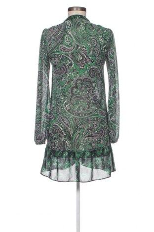 Kleid MICHAEL Michael Kors, Größe XXS, Farbe Mehrfarbig, Preis € 71,33