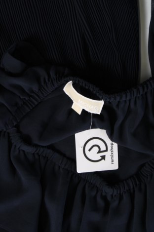 Kleid MICHAEL Michael Kors, Größe S, Farbe Blau, Preis 142,65 €