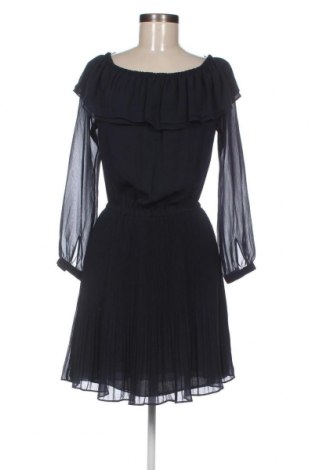 Kleid MICHAEL Michael Kors, Größe S, Farbe Blau, Preis € 142,65