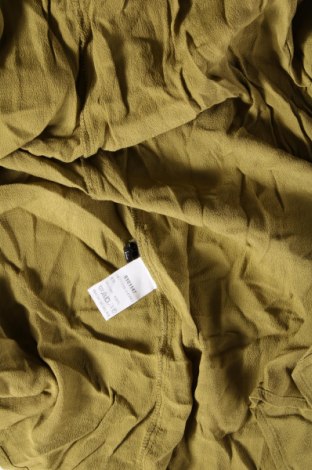 Šaty  MOTF, Velikost XS, Barva Zelená, Cena  462,00 Kč