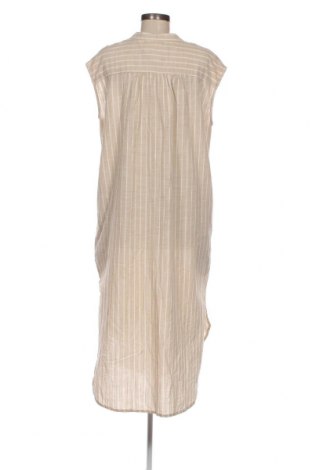 Kleid MSCH, Größe XL, Farbe Beige, Preis € 55,67