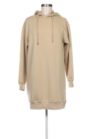 Kleid MSCH, Größe XS, Farbe Beige, Preis € 13,36